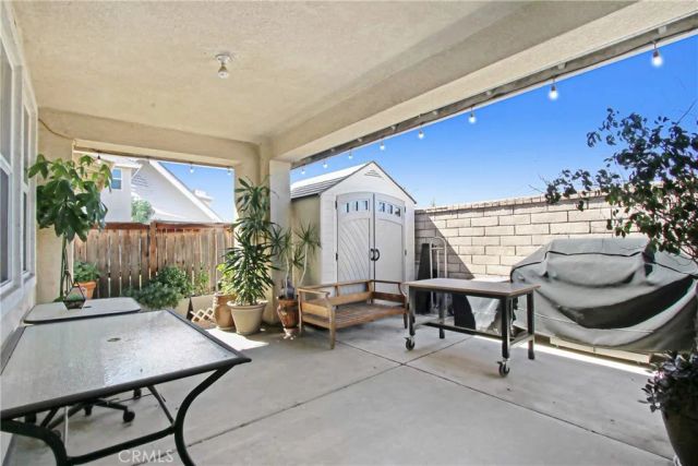 3310 Treehouse, Perris, CA 92571