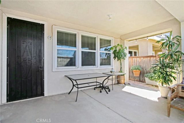 3310 Treehouse, Perris, CA 92571