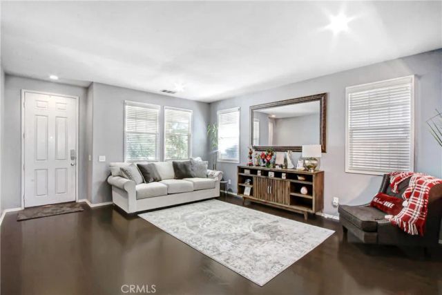 3310 Treehouse, Perris, CA 92571