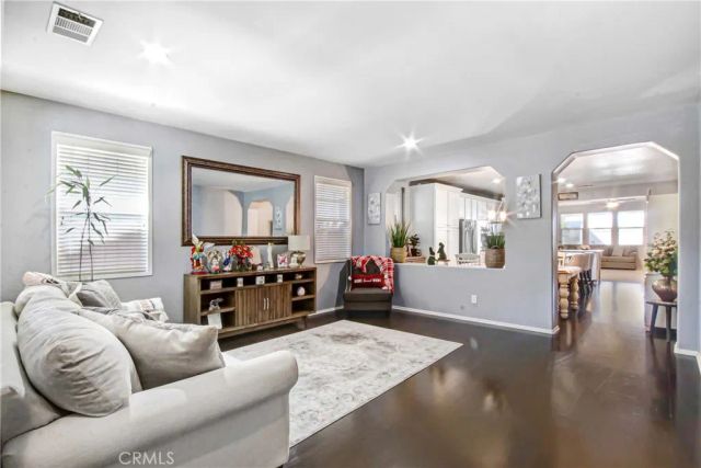 3310 Treehouse, Perris, CA 92571