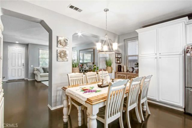 3310 Treehouse, Perris, CA 92571