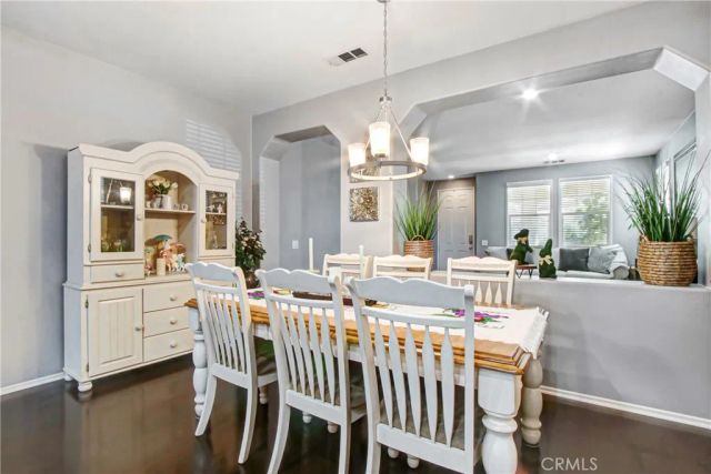 3310 Treehouse, Perris, CA 92571