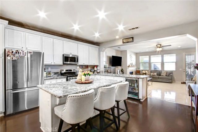 3310 Treehouse, Perris, CA 92571