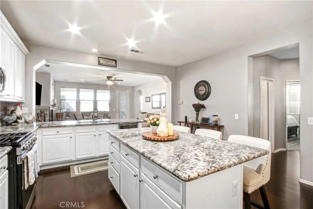 3310 Treehouse, Perris, CA 92571