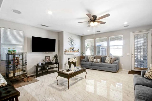 3310 Treehouse, Perris, CA 92571