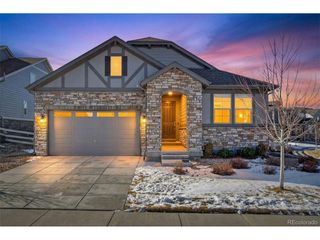 27200 E Davies Pl, Aurora, CO 80016
