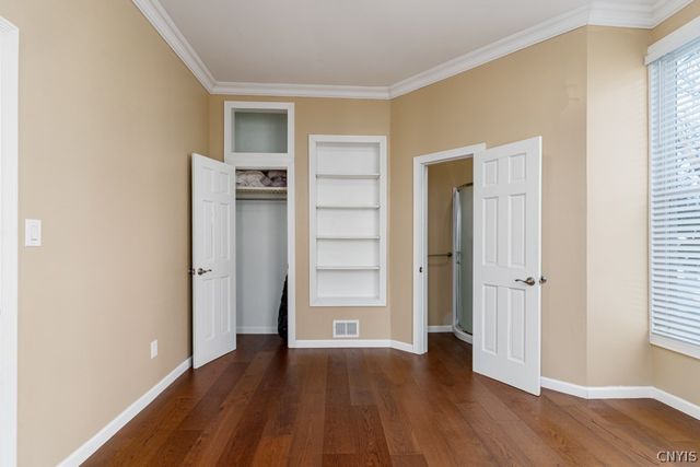 45 First Ave, Ilion, NY 13357