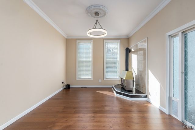 45 First Ave, Ilion, NY 13357