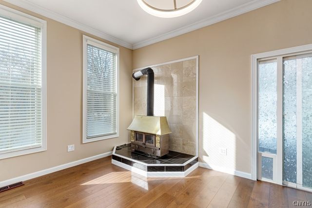 45 First Ave, Ilion, NY 13357