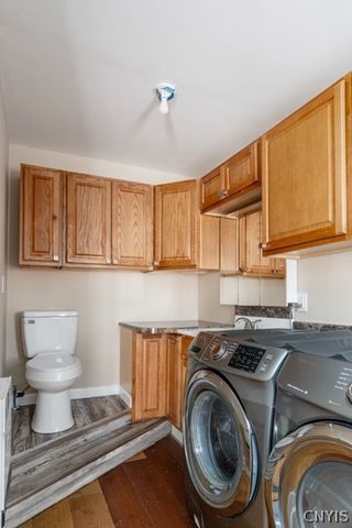 45 First Ave, Ilion, NY 13357