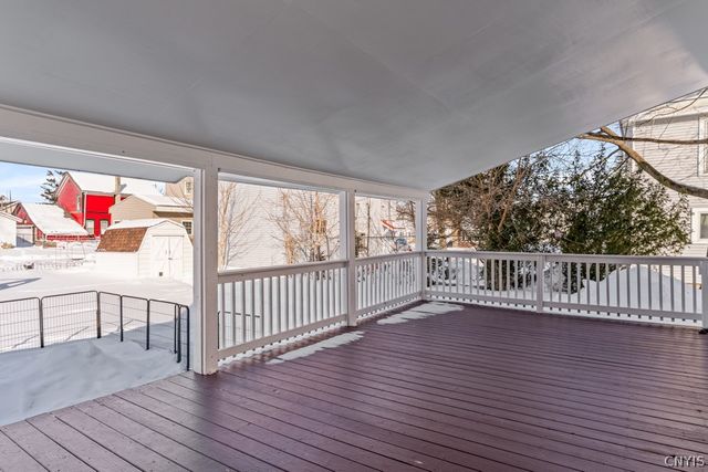 45 First Ave, Ilion, NY 13357