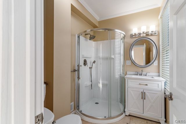 45 First Ave, Ilion, NY 13357