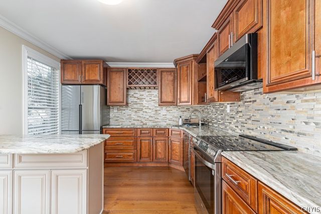 45 First Ave, Ilion, NY 13357