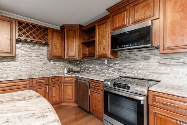 45 First Ave, Ilion, NY 13357