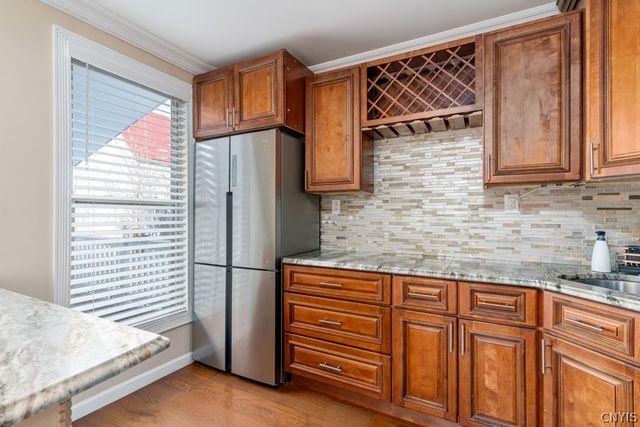 45 First Ave, Ilion, NY 13357