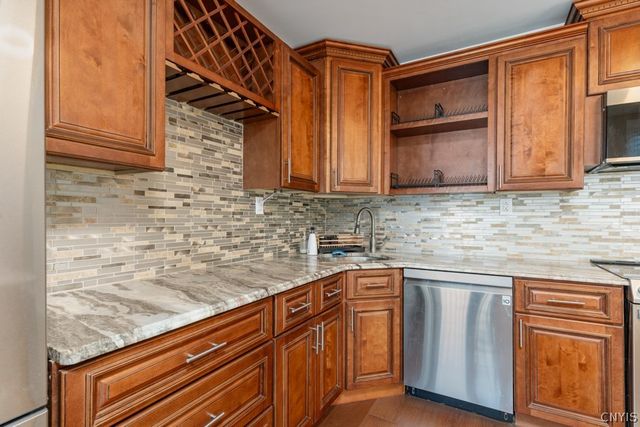 45 First Ave, Ilion, NY 13357