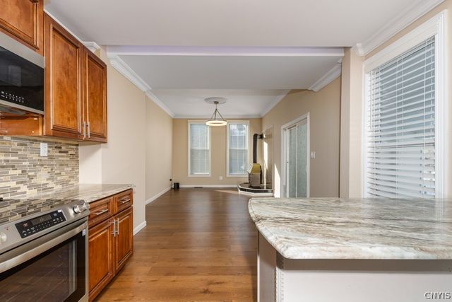 45 First Ave, Ilion, NY 13357