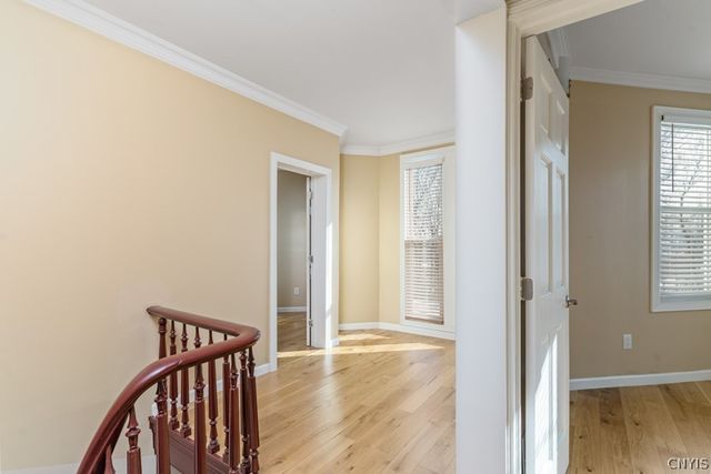 45 First Ave, Ilion, NY 13357