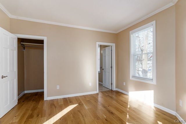 45 First Ave, Ilion, NY 13357