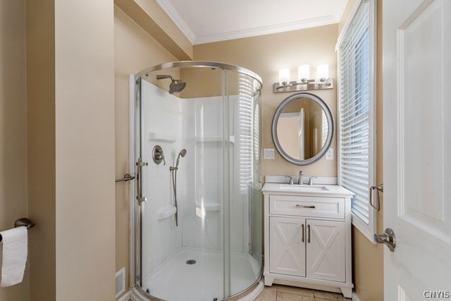 45 First Ave, Ilion, NY 13357