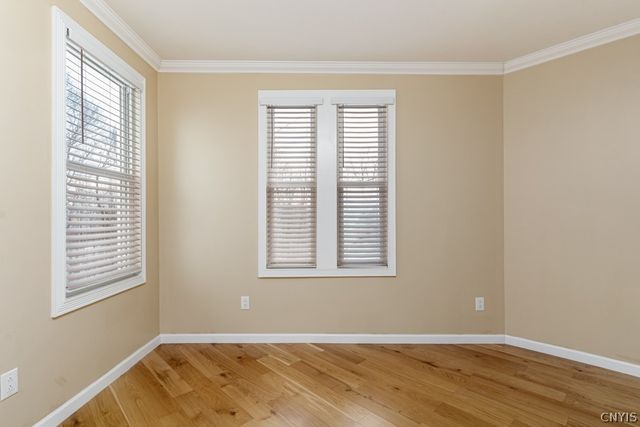 45 First Ave, Ilion, NY 13357