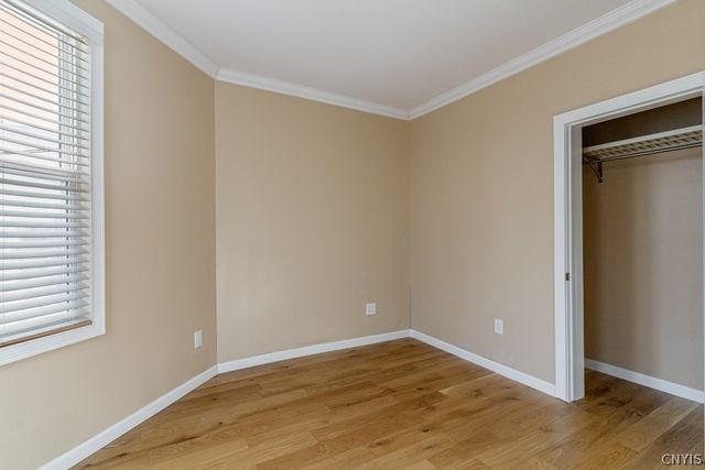 45 First Ave, Ilion, NY 13357