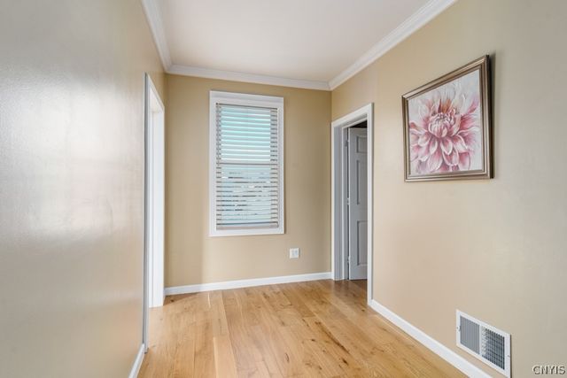 45 First Ave, Ilion, NY 13357