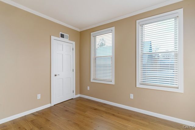 45 First Ave, Ilion, NY 13357