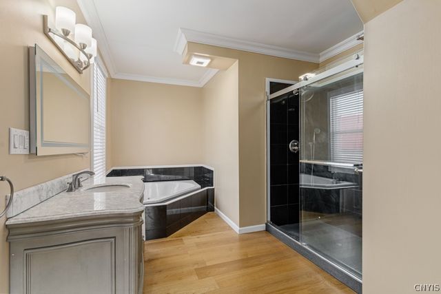 45 First Ave, Ilion, NY 13357