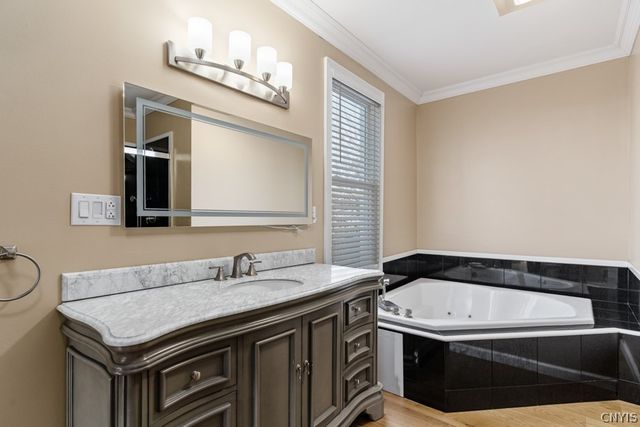 45 First Ave, Ilion, NY 13357