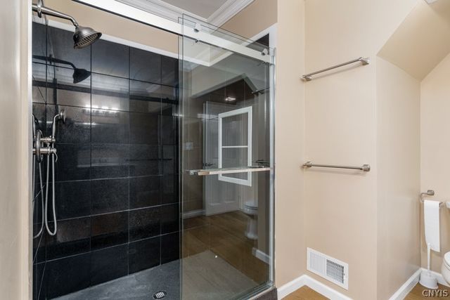 45 First Ave, Ilion, NY 13357