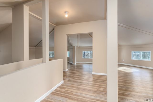 45 First Ave, Ilion, NY 13357