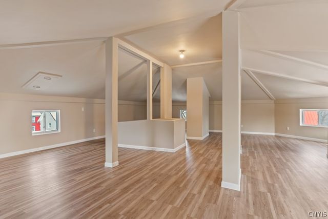 45 First Ave, Ilion, NY 13357