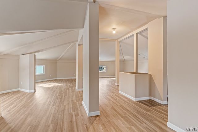 45 First Ave, Ilion, NY 13357