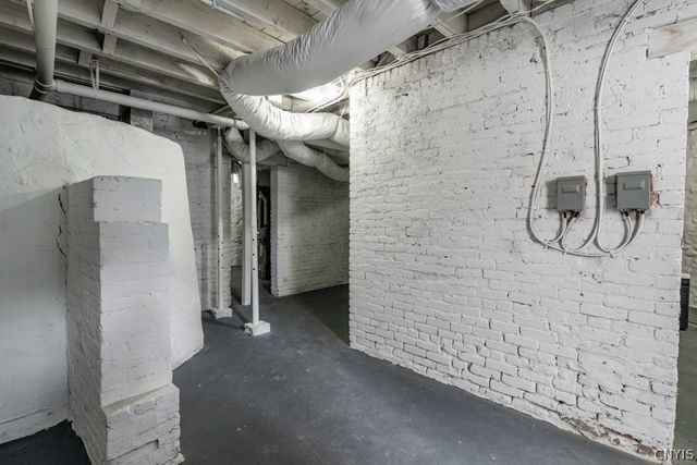 45 First Ave, Ilion, NY 13357