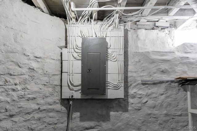 45 First Ave, Ilion, NY 13357