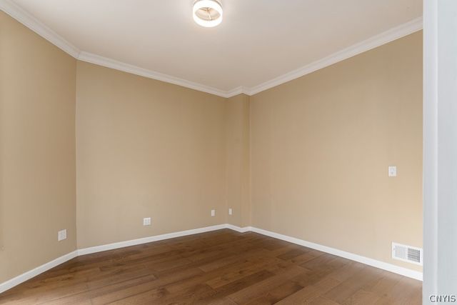 45 First Ave, Ilion, NY 13357