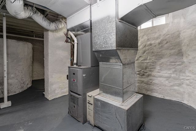 45 First Ave, Ilion, NY 13357