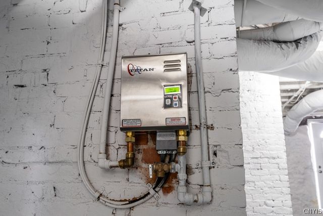 45 First Ave, Ilion, NY 13357