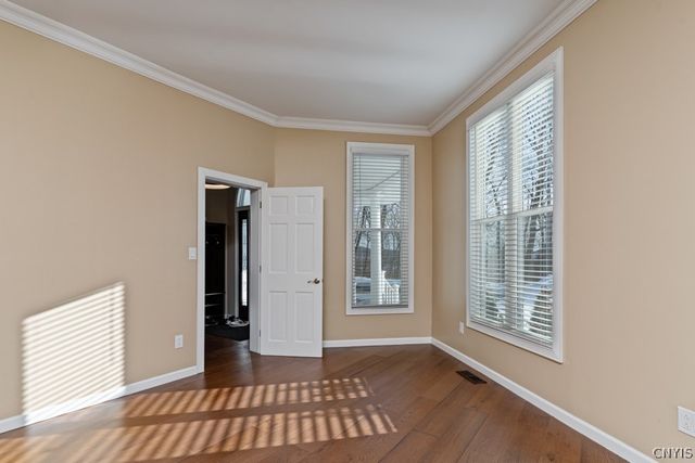 45 First Ave, Ilion, NY 13357