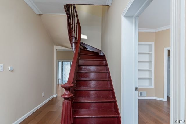 45 First Ave, Ilion, NY 13357