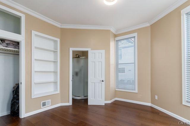 45 First Ave, Ilion, NY 13357