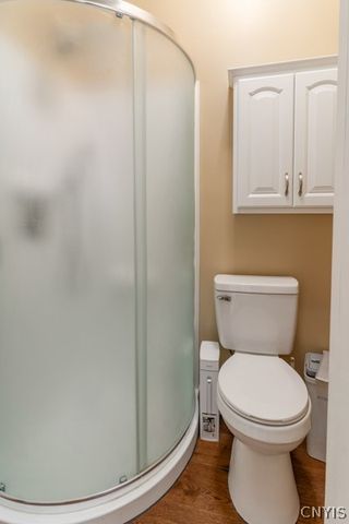 45 First Ave, Ilion, NY 13357