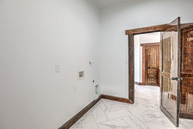 1209 11TH Street SE, Rio Rancho, NM 87124