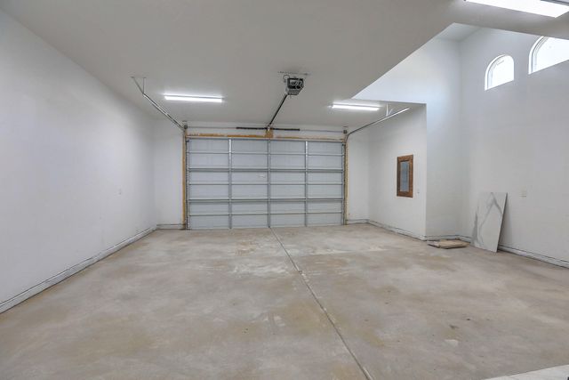 1209 11TH Street SE, Rio Rancho, NM 87124