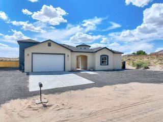 1209 11TH Street SE, Rio Rancho, NM 87124