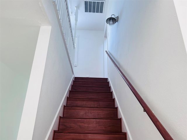 11123 Bandlon Drive, Houston, TX 77072