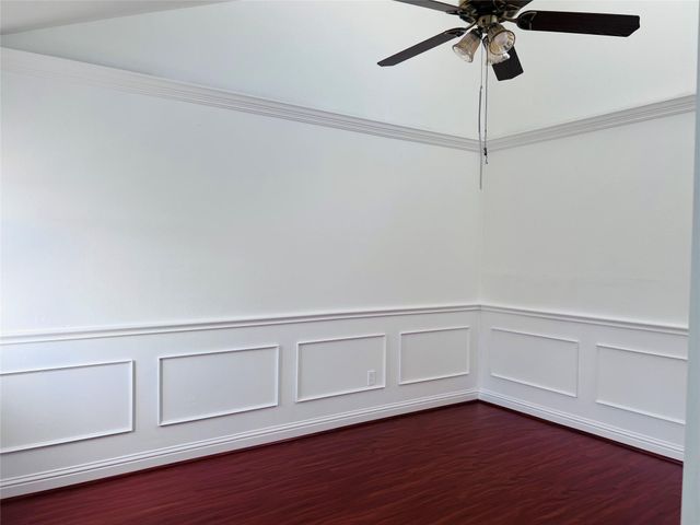 11123 Bandlon Drive, Houston, TX 77072