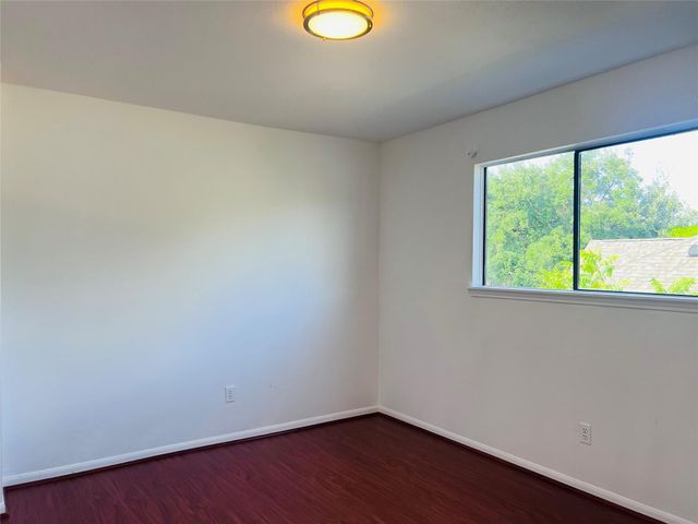 11123 Bandlon Drive, Houston, TX 77072