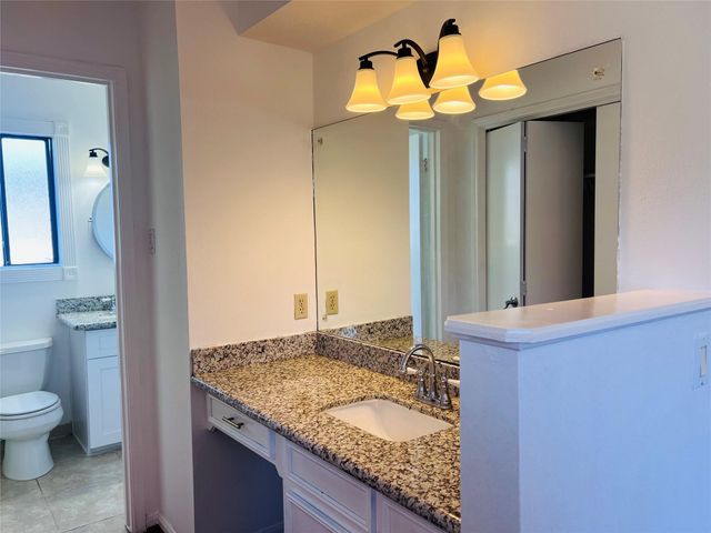 11123 Bandlon Drive, Houston, TX 77072